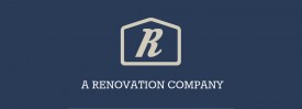 Renovations Wollongong West - Renovations Builders Sydney
